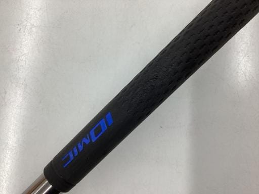 �f�S�P�O�@�o�k�t�r�@�@�X°