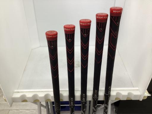 wwhniQOQOj@Tribhji{FT{Zbgj