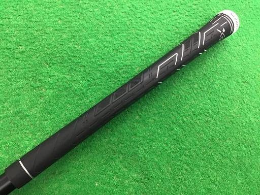 �w�w�h�n�i�Q�O�Q�O�j�@�������@�@�X�D�T°