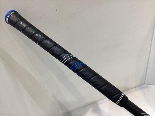 �f�S�R�O�@�l�`�w�@�T�v�@���t�e�B