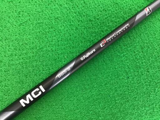 sntq@a@aql@ge@TU°^PQ°