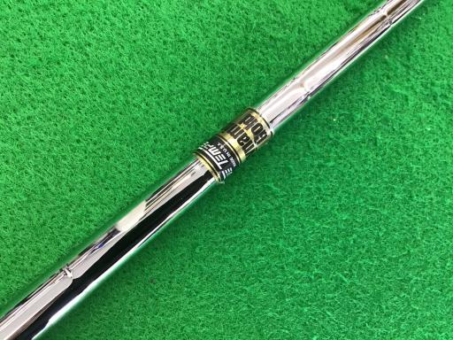 l`bj@c`ccx@enqfdc@X[g@TQ°^PO°