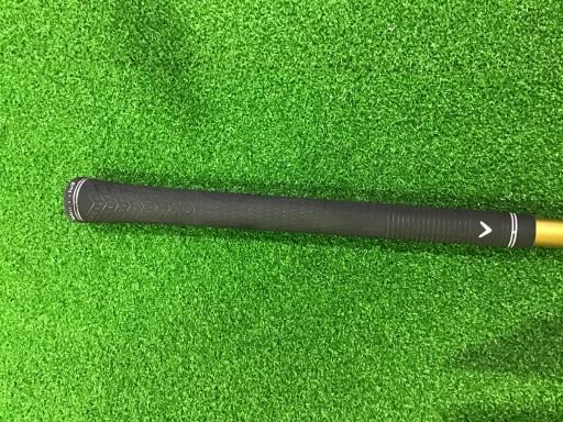 qnftd@rs@l`w@e`rs@@XDT°