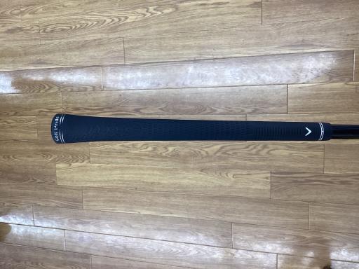 �d�o�h�b�@�l�`�w�@�e�`�r�s�@�@�X�D�T°