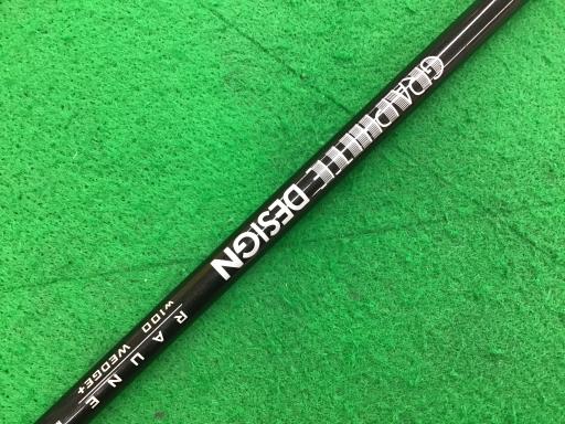 itrshbj@io@enqfdc@q|hhhiubNj@TQ°