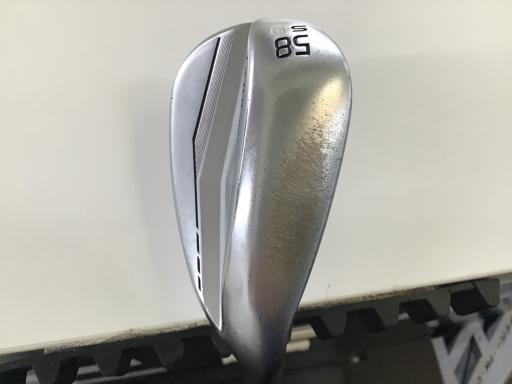 �o�h�m�f�@�f�k�h�c�d�@�S�D�O�@�T�W°�^�P�O°�@�r