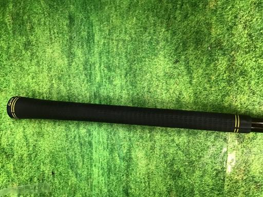 sntq@a@ifqiQOPXj@PODT°