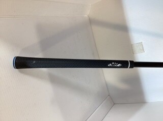 �f�n�q�h�k�k�`�@�w�w�P�@�P�O�D�T°