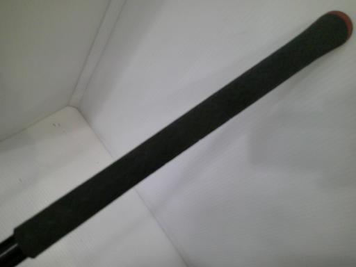 fnkcdm@oqhw@sw|OP@PODT°
