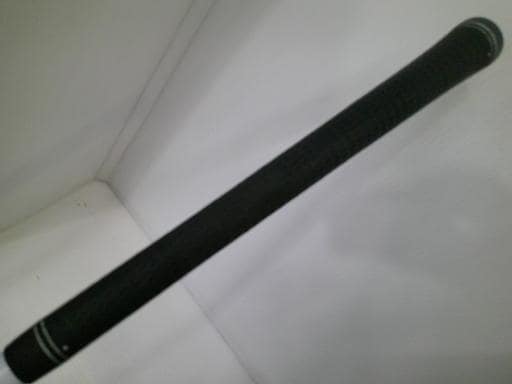 qr@itrsiQOQQj@PODT°