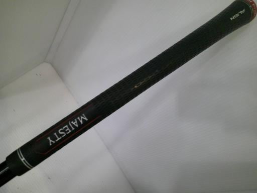 l`idrsx@bnmptdrs@aj@PODT°