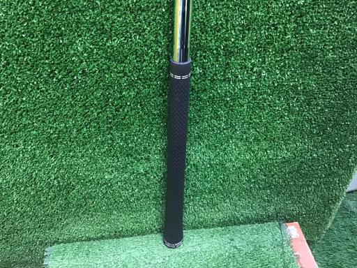 �u�n�j�d�x�@�r�o�h�m�@�l�h�k�k�d�c�@�r�l�X�@�c�A�[�N�����@�T�W°�^�P�S°�j