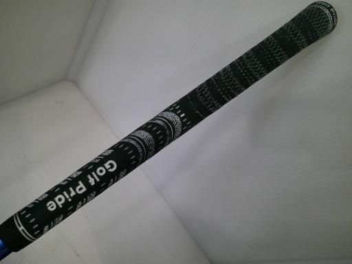 sntq@a@wc|eiQOPWj@Rv