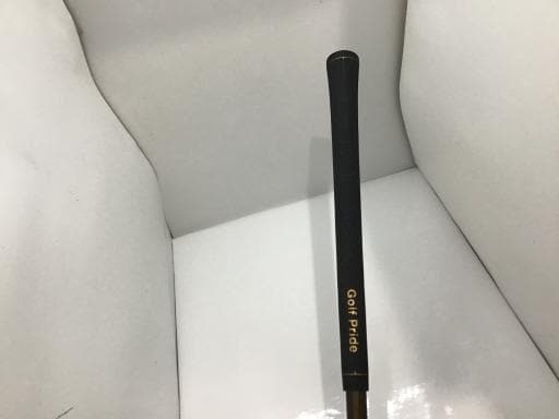 hc`sdm@w@Tri{FT{Zbgj