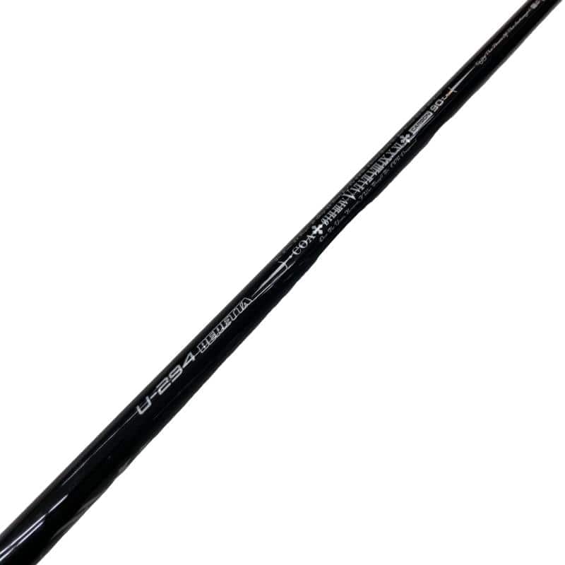 �����������@�`�d�q�n�i�d�s�@�t�S