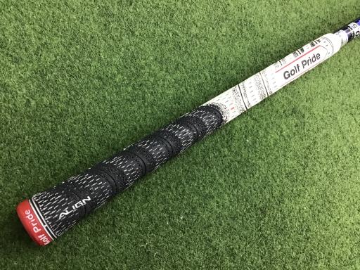 �������������@�c�q�h�u�d�r�s�`�q�@�P�O�D�T°