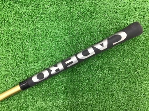 �r�s�d�`�k�s�g�Q�@�R�v