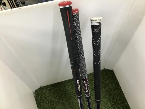 wwhniQOQOj@@Tri{FT{Zbgj