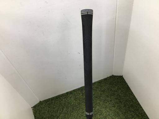 �w�w�h�n�i�Q�O�Q�Q�j�@�������@�T�v