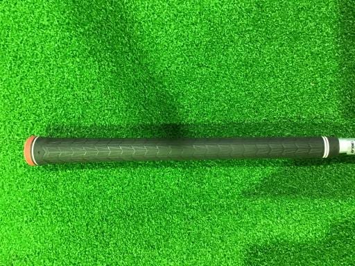 �d�y�n�m�d�@�f�s�@�S�R�T�i�Q�O�Q�O�j�@�P�O°