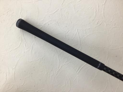 qnftd@rs@l`w@kr@@X°