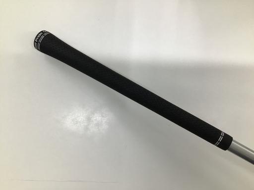 �d�o�h�b�@�r�o�d�d�c�@�@�X°