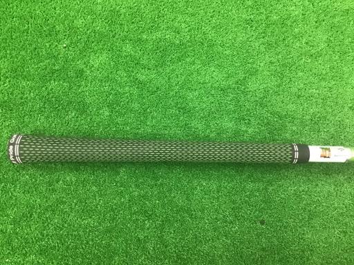 �d�o�h�b�@�l�`�w�@�@�T�v