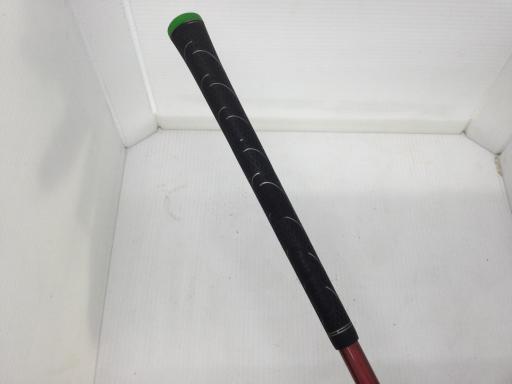 faa@dohb@rs`q@@XDT°