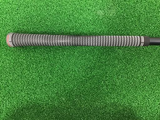 aqhcfdrsnmd@aP@rs@@XDT°