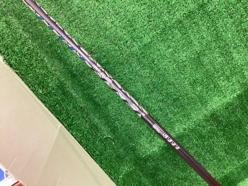 �w�w�h�n�i�Q�O�Q�Q�j�@�R�v�i���b�h�j