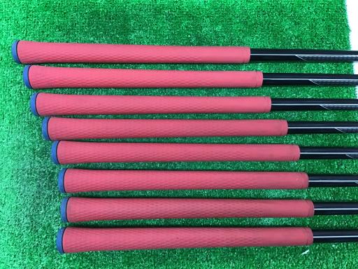 wwhniQOPQj@Wr@ibhji{FW{Zbgj