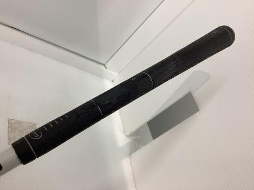 @lDeDc@ronnm@RviPUDT°j