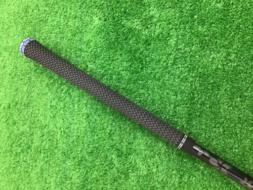 �p���P�O�@�s�n�t�q�@�R�v