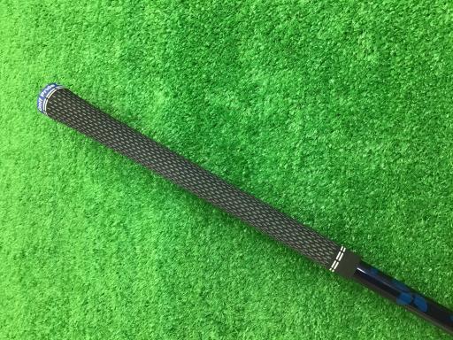 �p���P�O�@�V�v