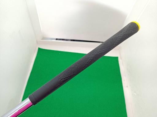 �b�����������������@�q�s�w�@�c�d�d�o�@�e�n�q�f�d�c�@�T�W°�^�P�Q°�@�l�h�c