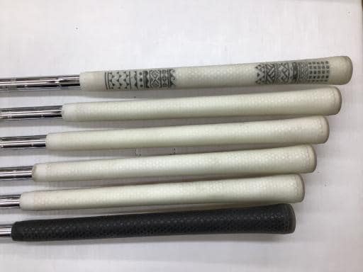 dynmd@ba@VOP@enqfdc@Vri{FU{Zbgj