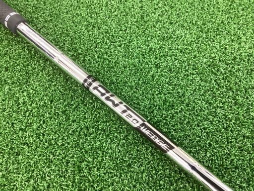 �o�h�m�f�@�f�k�h�c�d�@�e�n�q�f�d�c�@�T�U°�^�P�O°