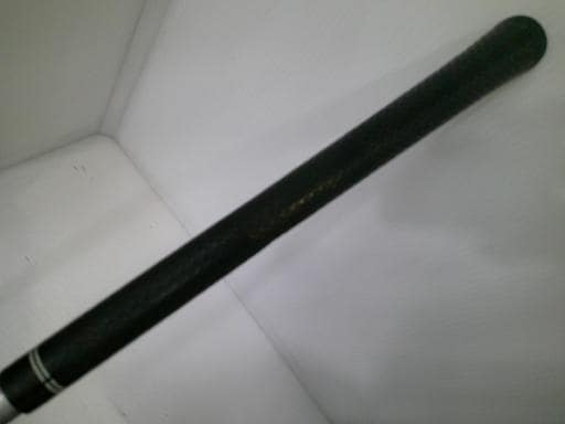XPR@cR@@XDT°