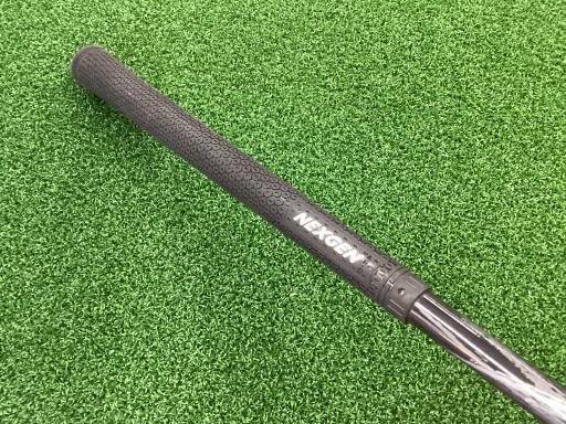 wwhniQOPUj@PODT°iubNj