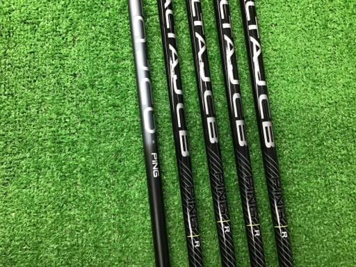 ���T�Q�T�@�T�r�i���{���F�T�{�Z�b�g�j