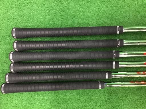 �r�q�h�w�n�m�@�y�w�T�@�l���@�h�h�@�U�r�i���{���F�U�{�Z�b�g�j