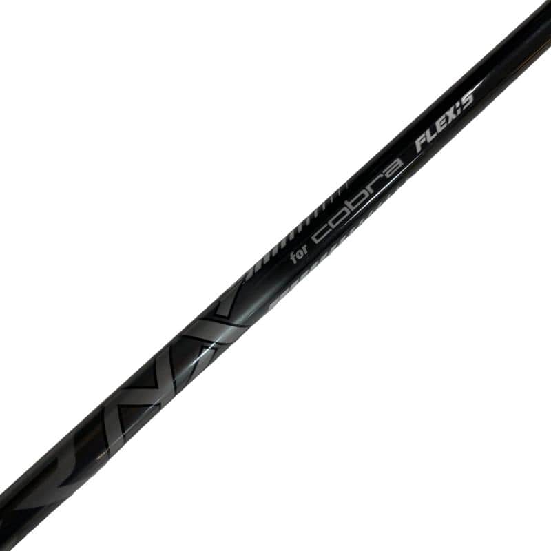 �����������@�c�`�q�j�r�o�d�d�c�@�w�@�P�O�D�T°