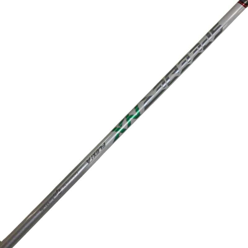 �r�s�d�`�k�s�g�@�f�k�n�h�q�d�@�t�S�@���f�B�[�X