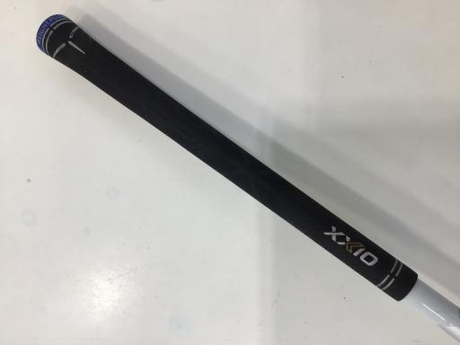 �w�w�h�n�i�Q�O�Q�Q�j�@�T�v