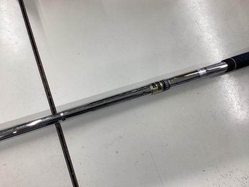 �u�n�j�d�x�@�e�n�q�f�d�c�i�Q�O�P�V�j�@�T�U°�^�P�O°�l