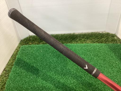 �d�o�h�b�@�r�o�d�d�c�@�@�X°