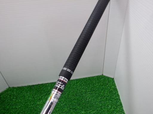 �W�P�U�@�g�P�@�Q�P°�@���t�e�B