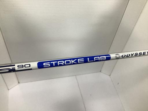 �f�h�q�`�e�e�d�|�a�d�`�l�@���V�@�R�S�C���`