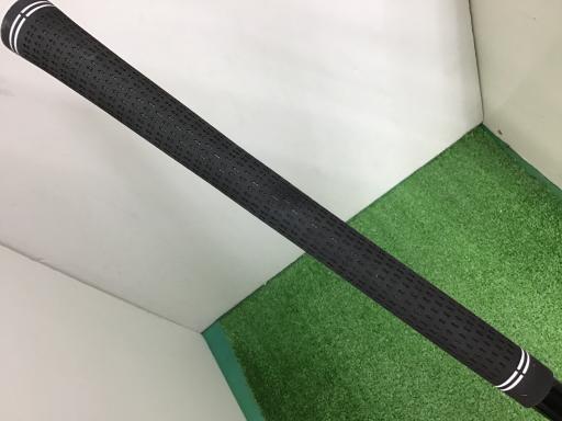 rsd`ksg@fknhqd@PODT°