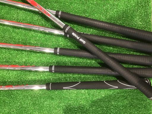 unjdx@rohm@lhkkdc@rlU@cA[N@TU°^PS°e